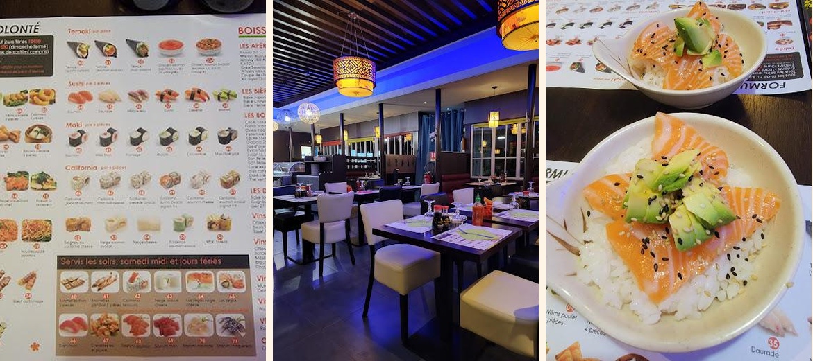 Nagoya - Gallery Image 2