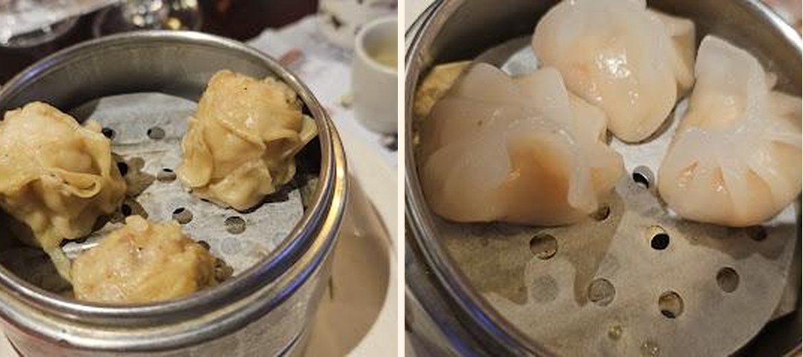 Nagoya - Gallery Image 4