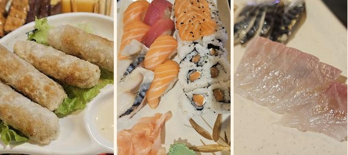 Nagoya - Gallery Image 5