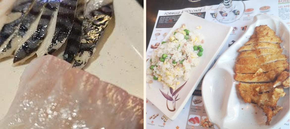 Nagoya - Gallery Image 6