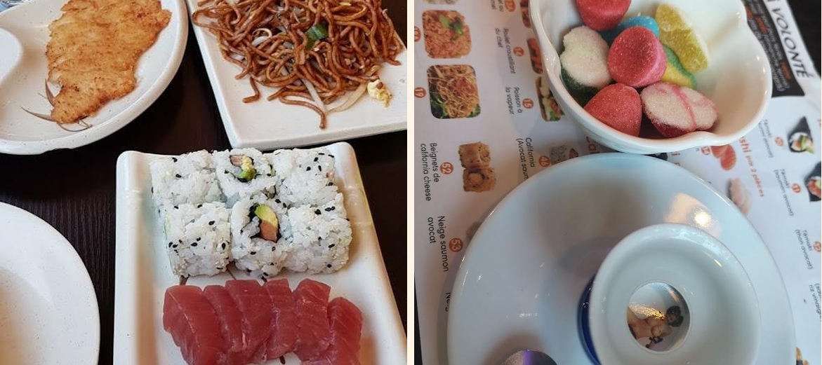 Nagoya - Gallery Image 8